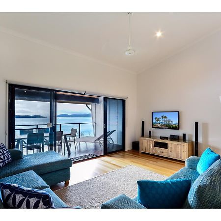 Shorelines 31 - Hamilton Island Exterior photo