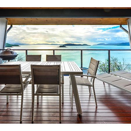 Shorelines 31 - Hamilton Island Exterior photo