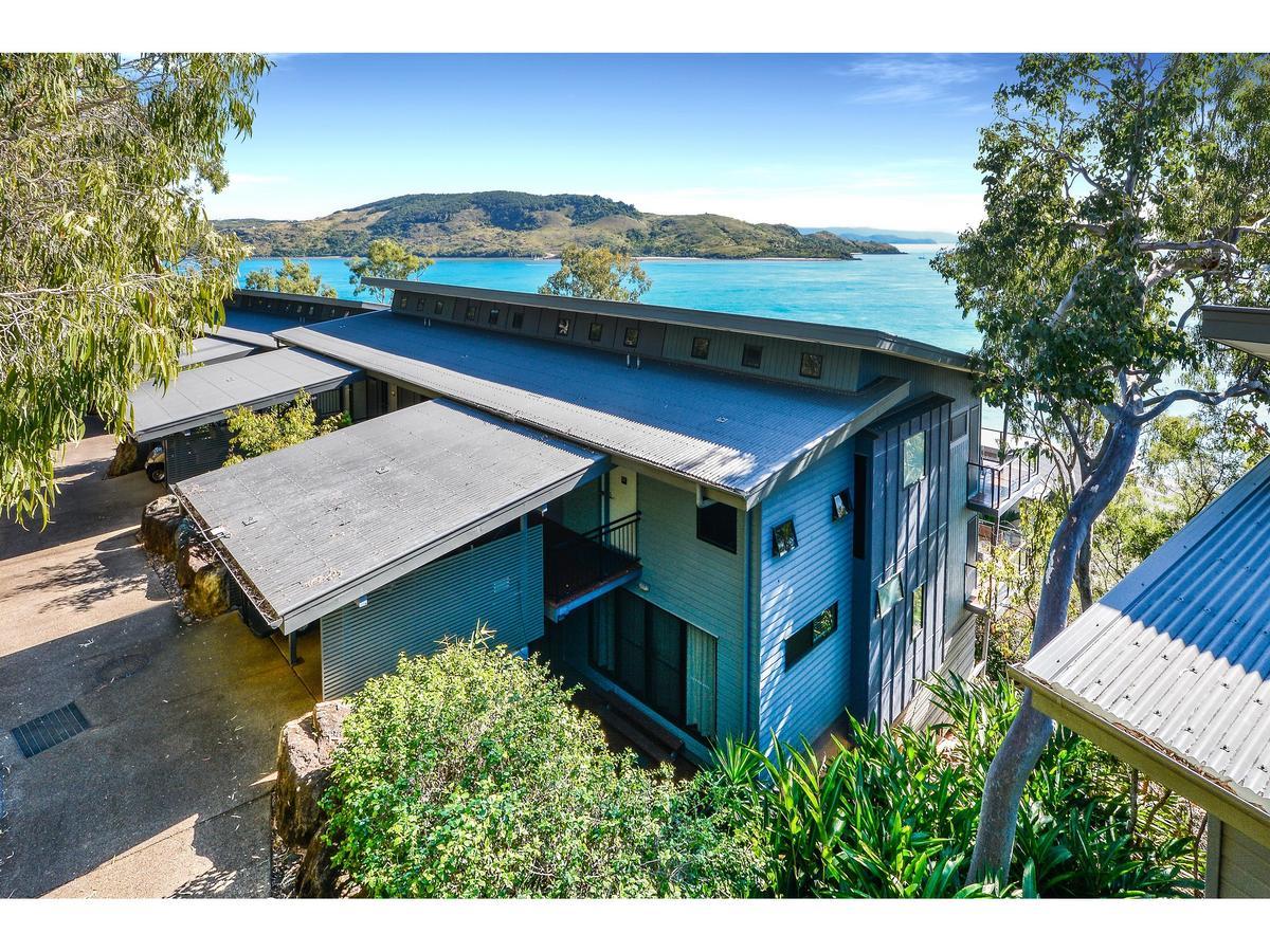 Shorelines 31 - Hamilton Island Exterior photo
