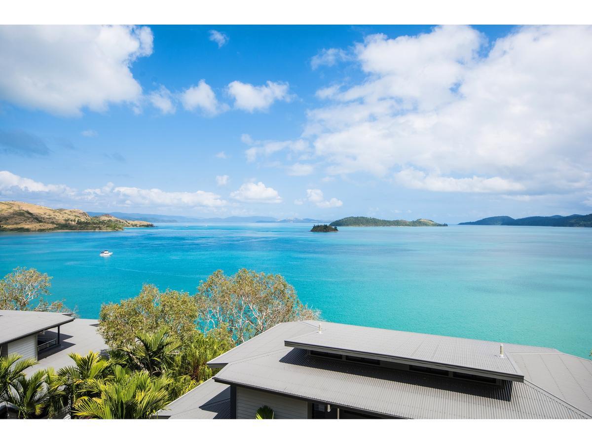 Shorelines 31 - Hamilton Island Exterior photo