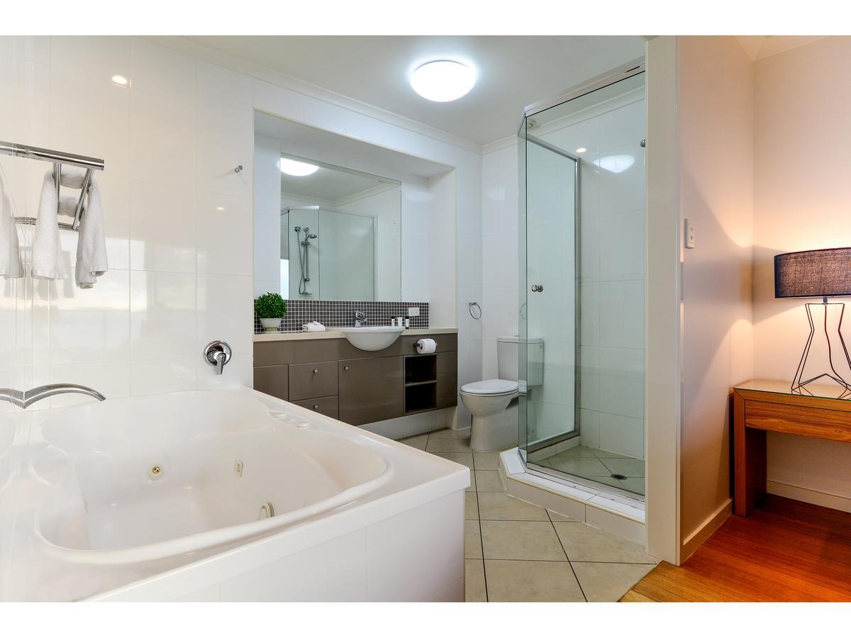 Shorelines 31 - Hamilton Island Exterior photo