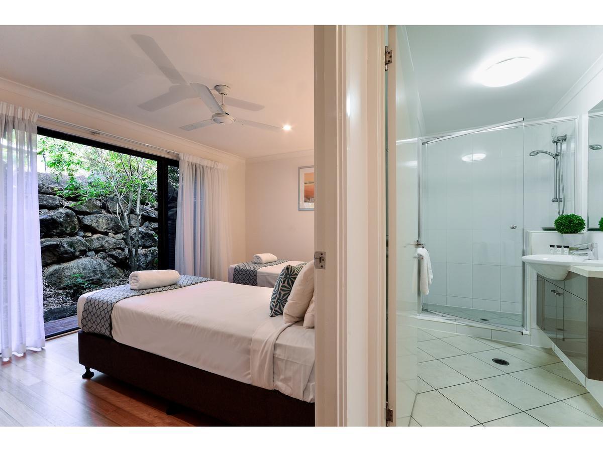 Shorelines 31 - Hamilton Island Exterior photo