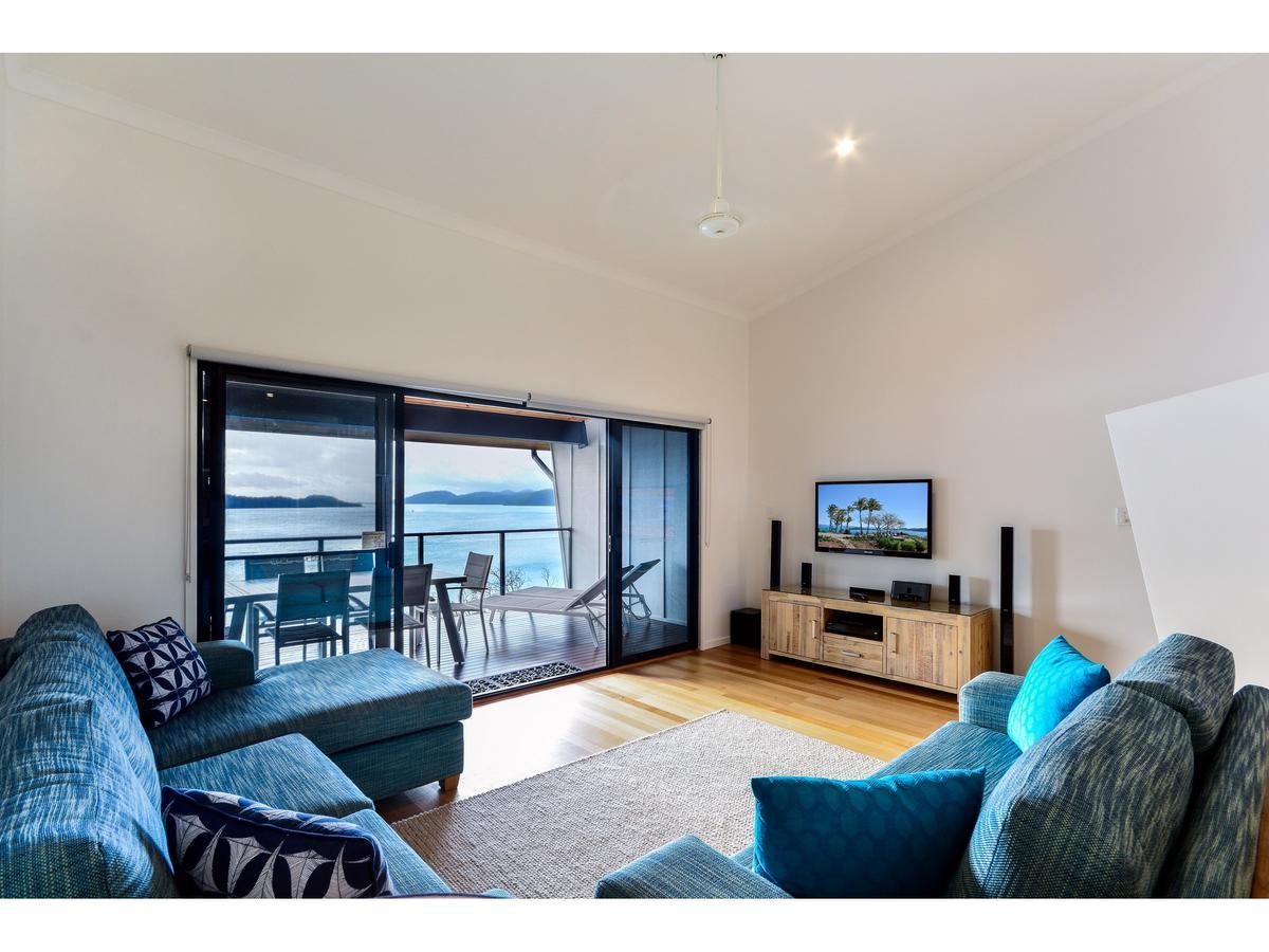 Shorelines 31 - Hamilton Island Exterior photo