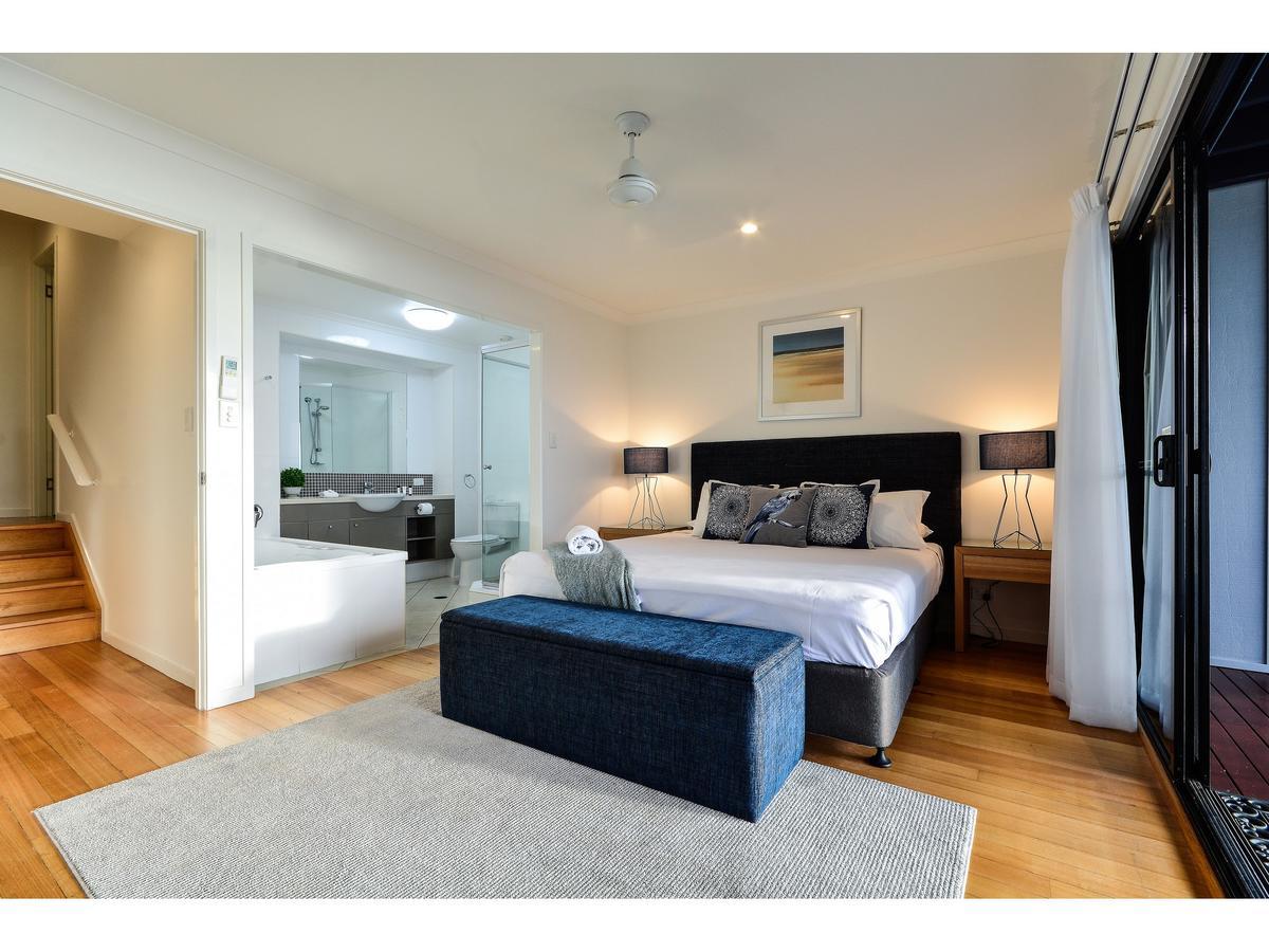 Shorelines 31 - Hamilton Island Exterior photo