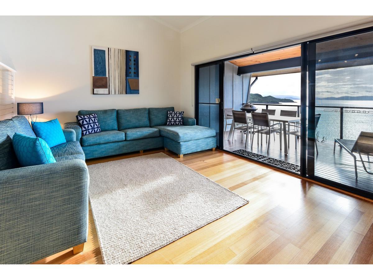 Shorelines 31 - Hamilton Island Exterior photo