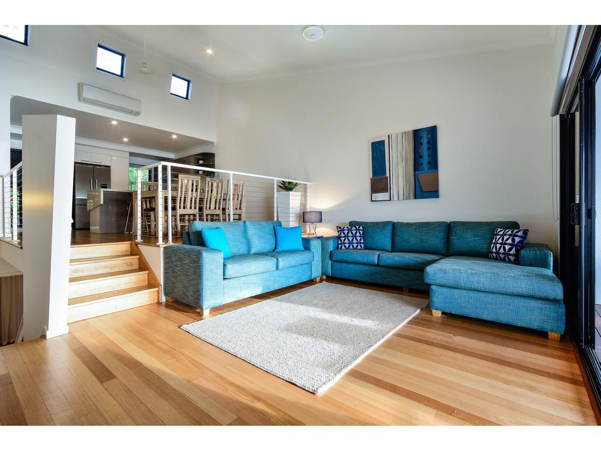 Shorelines 31 - Hamilton Island Exterior photo