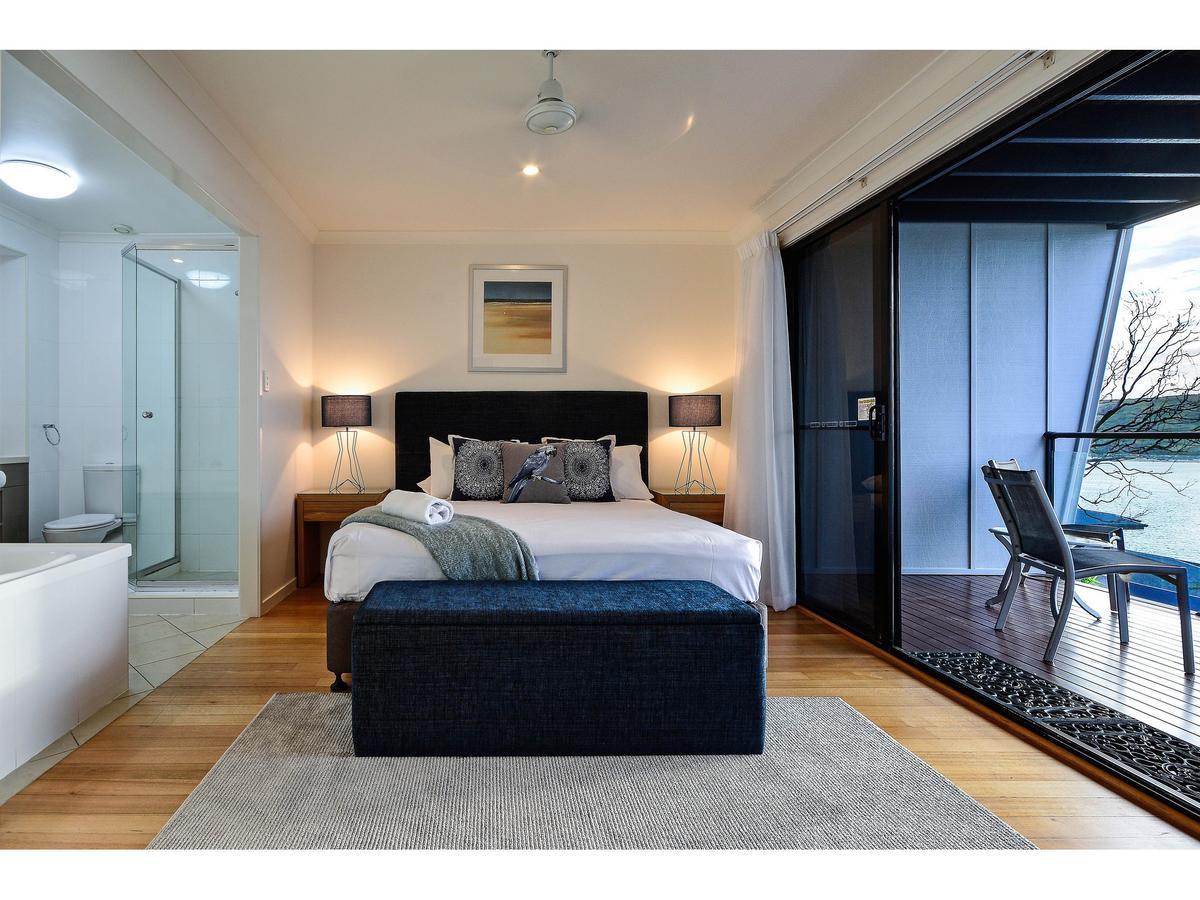 Shorelines 31 - Hamilton Island Exterior photo