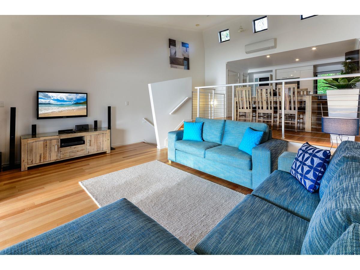 Shorelines 31 - Hamilton Island Exterior photo