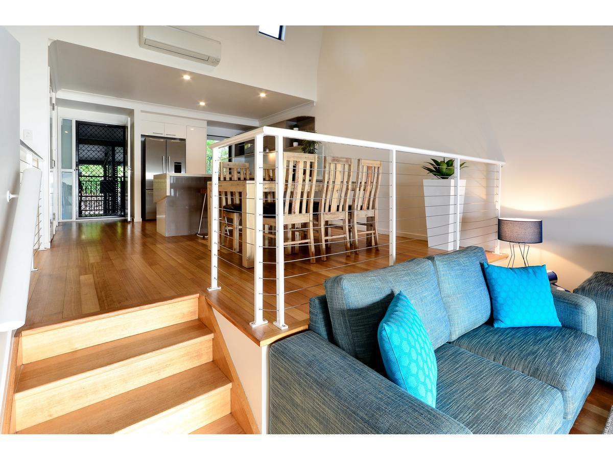 Shorelines 31 - Hamilton Island Exterior photo