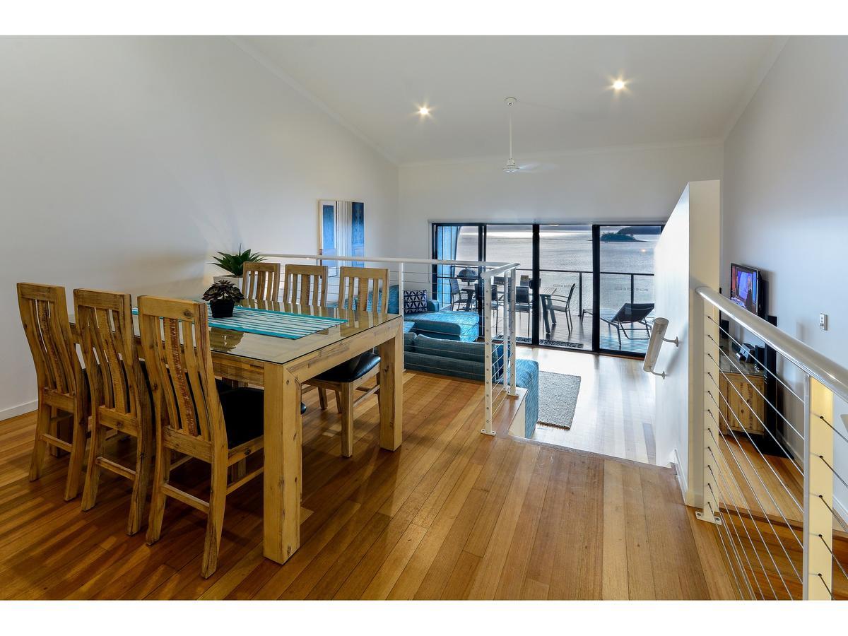 Shorelines 31 - Hamilton Island Exterior photo