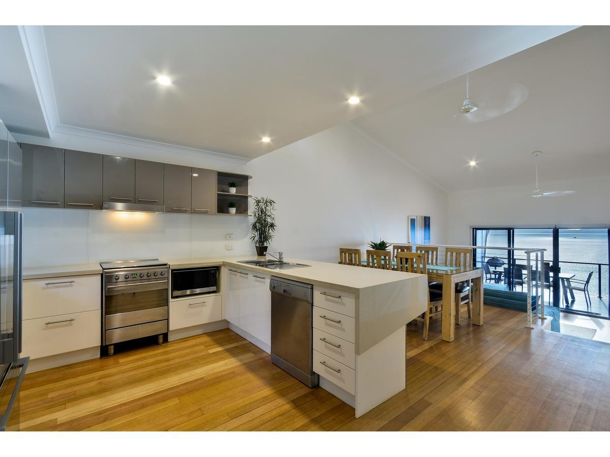 Shorelines 31 - Hamilton Island Exterior photo