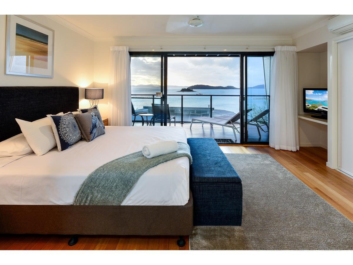 Shorelines 31 - Hamilton Island Exterior photo