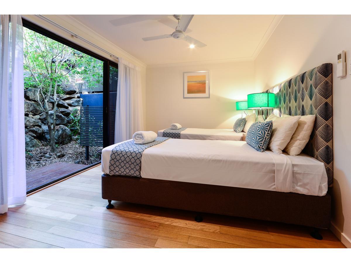 Shorelines 31 - Hamilton Island Exterior photo