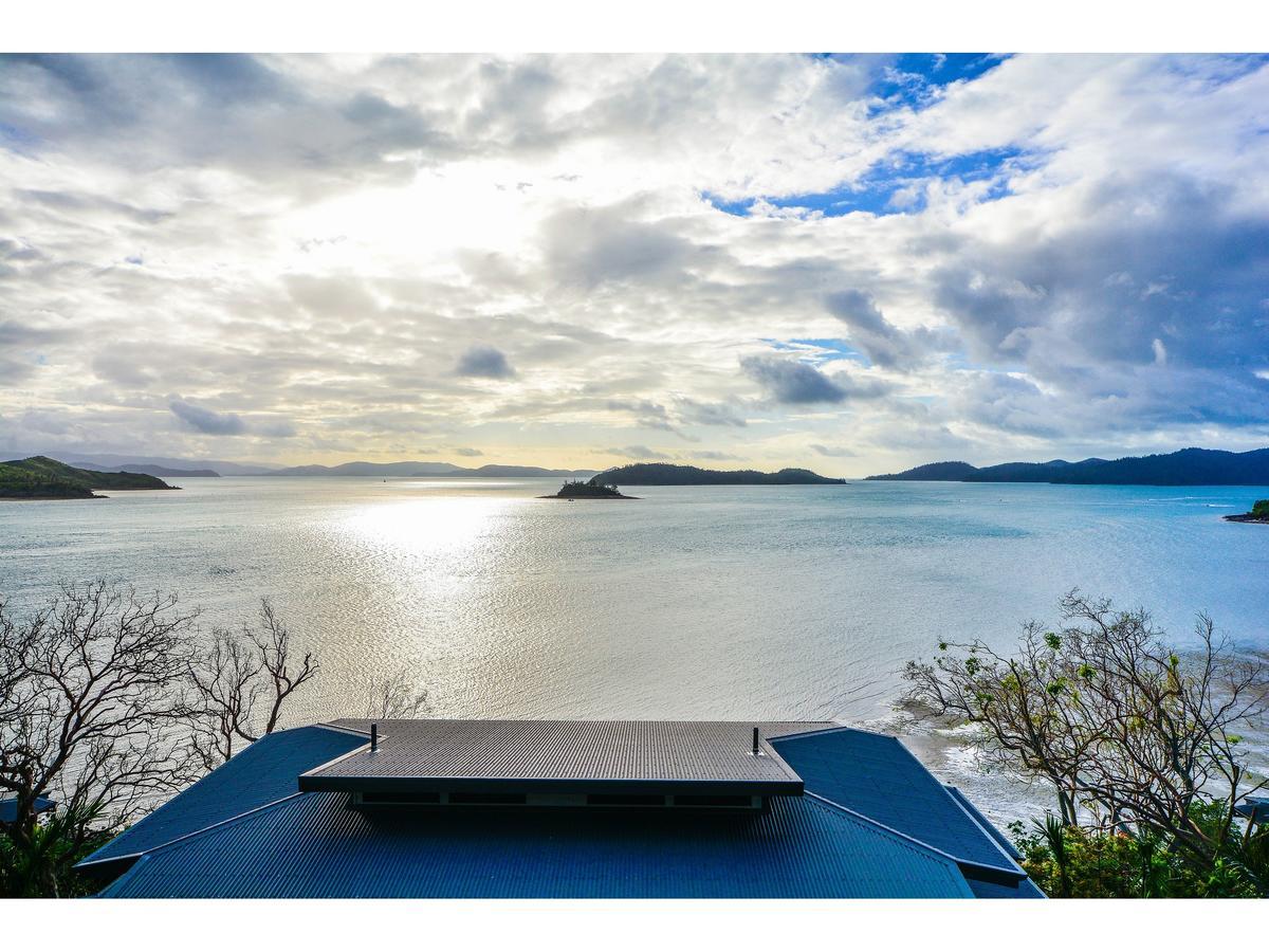 Shorelines 31 - Hamilton Island Exterior photo