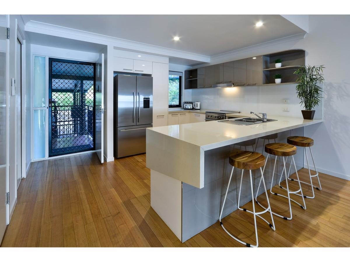 Shorelines 31 - Hamilton Island Exterior photo
